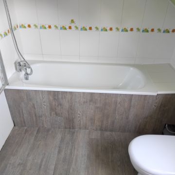 Khawar Shahzad - Amadora - Remodel a Room