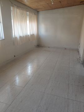 Especialista de Limpeza de Apartamentos - Serviços Domésticos