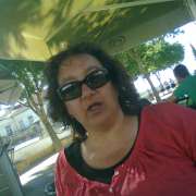 Lúcia Sousa Santos - Oeiras - Wine Appreciation Lessons