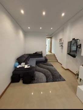 Lykkea - Maia - Innenarchitektur oder Interior Design