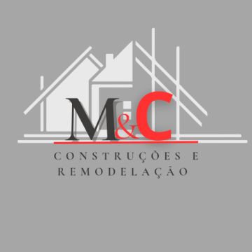 M&C Construção e Remodelação - Setúbal - Real Estate Agent Services