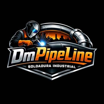 DmPipeLine - Porto - Handyman