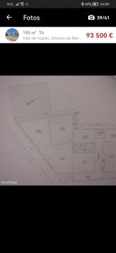 Home Waterproofing