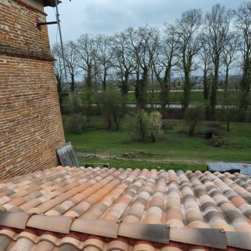 JPF TELHADOS DO SUL - Vendas Novas - Roof Installation or Replacement