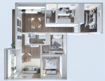 Sabrina Valente Arquitetura e Interiores - Porto - Construction and Building Services