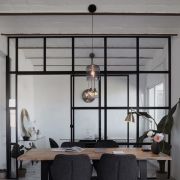 OVO Home Design - Loures - Cabinetry