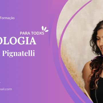 Drª Catarina Pignatelli - Lisboa - Conseil conjugal