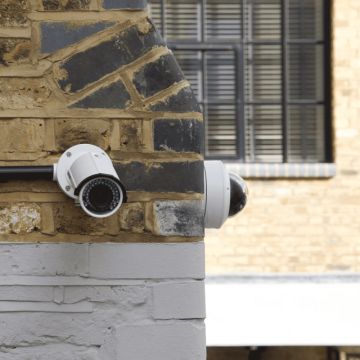 VSSECURITY CÂMARAS CCTV - Sintra - Security and Alarms