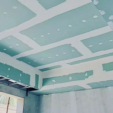 2 Amigos Remodelações 🏗️ - Vila Nova de Gaia - Pintura de Portas