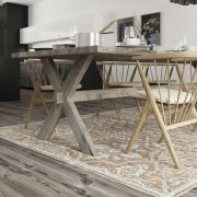 OVO Home Design - Loures - Muralist