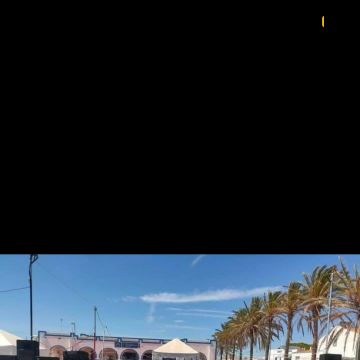 Dj Nehouse - Tavira - Alquiler de equipos de AV para eventos