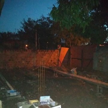 Moises Pinto Unipessoal LDA - Moita - Fireplace and Chimney Repair