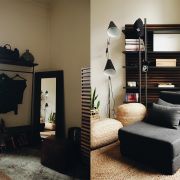 OVO Home Design - Loures - Home Staging