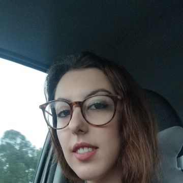 Catarina Chagas - Sintra - TOEFL-Training (Test of English as a Foreign Language)