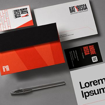 Daniela Gonçalves - Cartaxo - Design de Logotipos