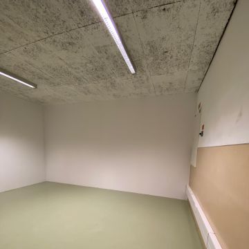 Argumento Simbólico - Construção e Remodelação LDA - Sintra - Kitchen Remodel
