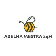 Abelhamestra24h Assistências - Lisboa - Instalação de Ventoinha