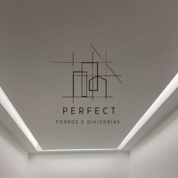 Rodrigo Souza - Rio Maior - Stone or Tile Flooring Installation