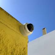 VSSECURITY CÂMARAS CCTV - Sintra - Intercoms Installation and Repair