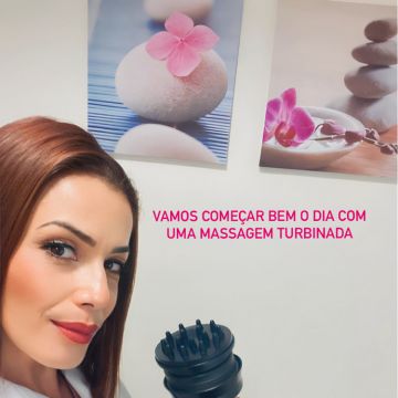 Vanessa chaves - Cascais - Nursing