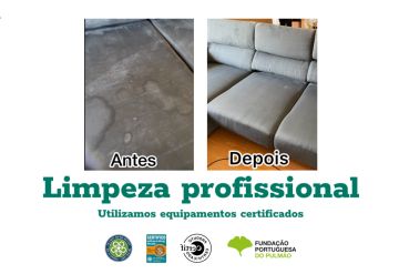 Senhor BricoLar - Viana do Castelo - Gazebo Installation