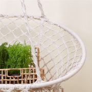 OVO Home Design - Loures - Interior Design