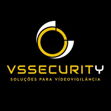 VSSECURITY CÂMARAS CCTV - Sintra - Security and Alarms