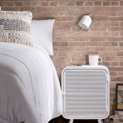 OVO Home Design - Loures - Closet Organizers