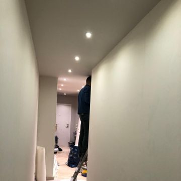 R&RMota - Vila Nova de Gaia - Demolition Services