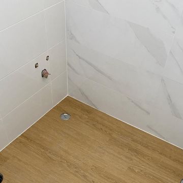 Argumento Simbólico - Construção e Remodelação LDA - Sintra - Railing Repair