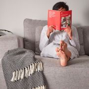 OVO Home Design - Loures - Fine Woodworking