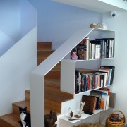 Pedro Costa Gomes, arquitecto - Amadora - Interior Architecture