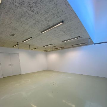Argumento Simbólico - Construção e Remodelação LDA - Sintra - Stair Installation