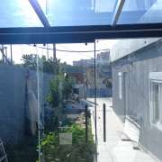 Hitalu reis - Amadora - Roof Installation or Replacement