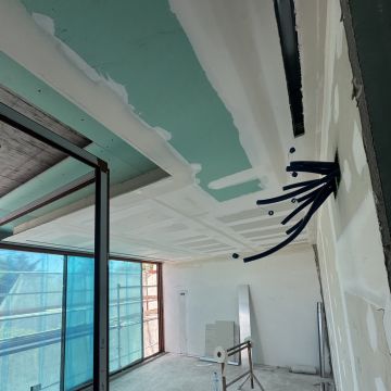 Mconstrucoes e remodelações - Amadora - Remodelação de Cozinhas