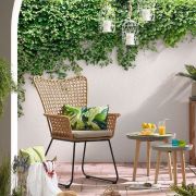 OVO Home Design - Loures - Interior Architecture