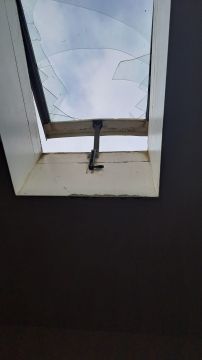 Empresa de Caixilharia de PVC