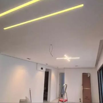 2 Amigos Remodelações 🏗️ - Vila Nova de Gaia - Pintura de Móveis