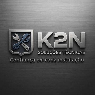 Kelson K2N - Rio Maior - Zentrale Klimaanlage reparieren