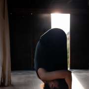 Nira yoga studio - Oliveira de Azeméis - Hipnoterapia