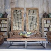 OVO Home Design - Loures - Fine Woodworking