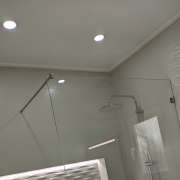 Maycon afonso - Vila Franca de Xira - Bathroom Remodel