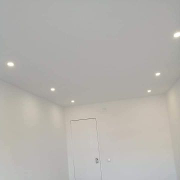 M&C Construção e Remodelação - Setúbal - Home Automation