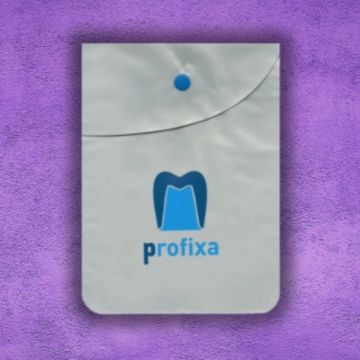 Carlos Jorge da Conceição Paula - Vila Franca de Xira - Design de Logotipos