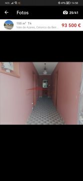 Home Waterproofing