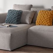 OVO Home Design - Loures - Woodwork and Carpentry