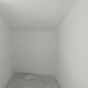 José Jorge - Braga - Interior Painting