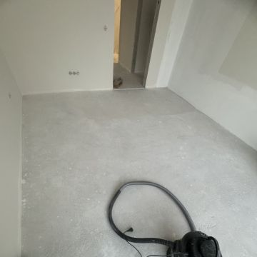 RSService.pt - Almeirim - Construção de Casa Nova