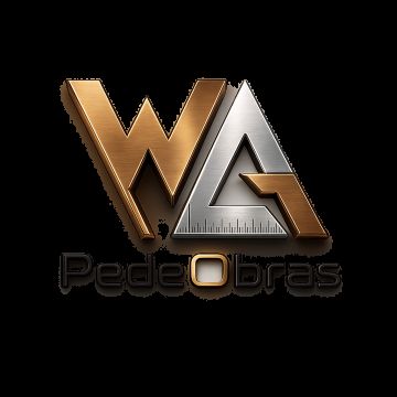 PedeObras - Montijo - Außenanstrich