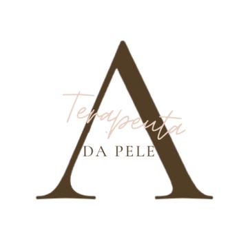 A Terapeuta da Pele - Aveiro - Massagem para Grávidas
